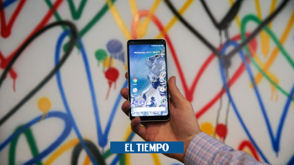 ¡Ojo! Así puede cuidar su privacidad online y evitar dolores de cabeza