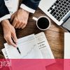 ¿Cómo fomentar la salud financiera? Descubre las claves para ayudar al bienestar financiero de tus empleados