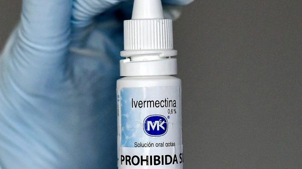 Lo que dicen los médicos sobre la ivermectina, un medicamento no probado contra el covid-19 cuyo uso ha explotado en América Latina