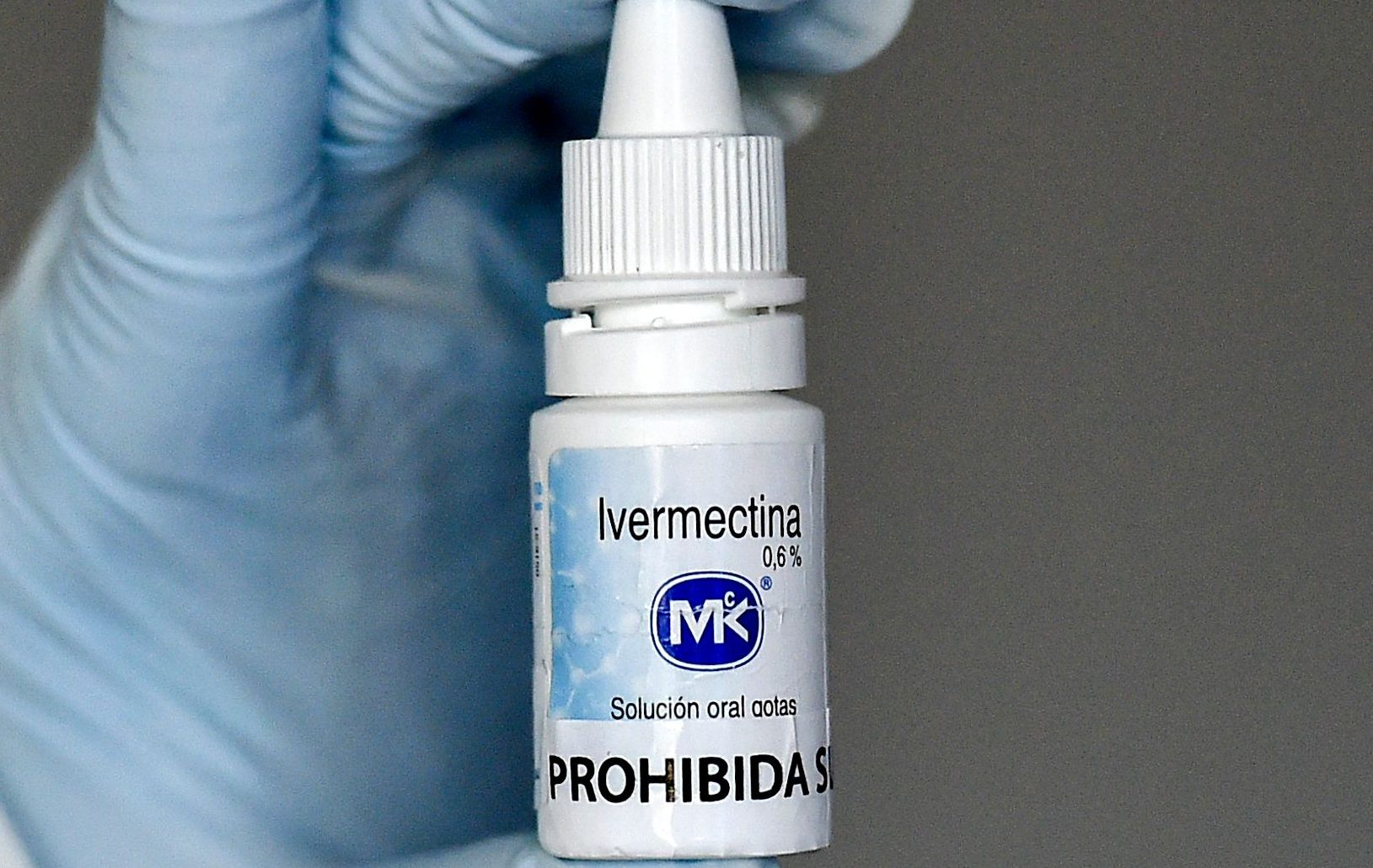 Lo que dicen los médicos sobre la ivermectina, un medicamento no probado contra el covid-19 cuyo uso ha explotado en América Latina