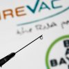 6.000 colombianos podrán participar en ensayos de vacuna de CureVac y Bayer