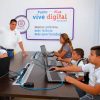 Clases para 100 docentes de Bolívar | EL UNIVERSAL