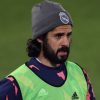 ¡Isco aún valora un adiós inminente al Real Madrid!