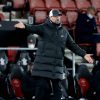 La maldición que puede llevar al Liverpool al mercado de fichajes