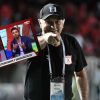 Fabián Vargas estalla contra el ‘Pecoso’: “Me quitó mi amor por el fútbol”