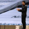 Arsenal | Arteta abre la puerta al fichaje definitivo de Martin Odegaard