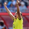 IFFHS sacó sus equipos ideales de la década y no hubo colombianos, pero sí una colombiana