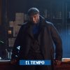 Netflix revela cuándo llegará la segunda temporada de la serie ‘Lupin’