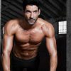 Lucifer temporada 6: Tom Ellis explica cuál es su entrenamiento para verse más musculoso y atractivo
