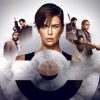 La vieja guardia 2 oficialmente estará en Netflix