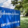 La vacuna J&J contra el covid-19 arrojó 66% de efectividad en un estudio de etapa tardía