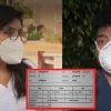 Internos de medicina denuncian que recibieron hasta S/ 1 por trabajar en hospitales en plena pandemia