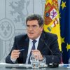 Los médicos reclaman su jubilación anticipada: “Nos ignoran”