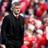 West Ham pesca en el Man. United: fichó a un desterrado de Solskjaer