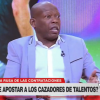 ‘El Tino’ le dio la fórmula a Nacional para que vuelva a ganar todo en Colombia