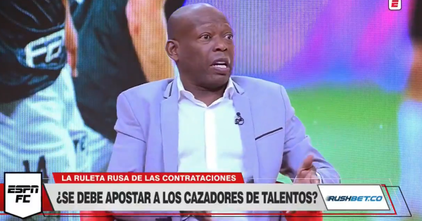 ‘El Tino’ le dio la fórmula a Nacional para que vuelva a ganar todo en Colombia