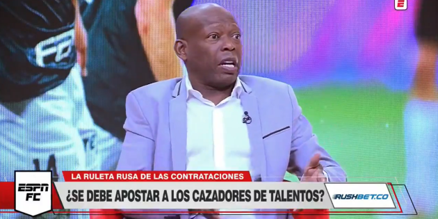 ‘El Tino’ le dio la fórmula a Nacional para que vuelva a ganar todo en Colombia