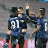 ¡Agéndese con estos partidazos! Un fin de semana cargado de fútbol