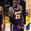 Los millonarios de la NBA: el top 5 de los jugadores que más dinero ganan