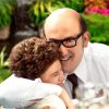 “El olvido que seremos”, mejor película en el Festival de Cine Español de Marsella