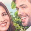 “Café con aroma de mujer”: fecha de estreno, tráiler, actores, personajes y todo sobre esta nueva versión