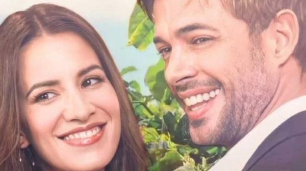 “Café con aroma de mujer”: fecha de estreno, tráiler, actores, personajes y todo sobre esta nueva versión