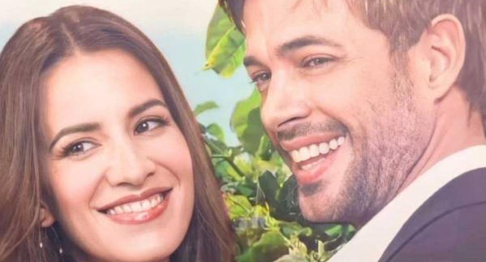“Café con aroma de mujer”: fecha de estreno, tráiler, actores, personajes y todo sobre esta nueva versión