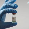 Johnson & Johnson anuncia que su vacuna que probó en Santander previene casos graves