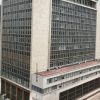 Banco de la República mantiene inalterada su tasa de referencia