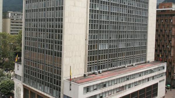 Banco de la República mantiene inalterada su tasa de referencia