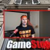 GameStop: el ‘youtuber’ que se volvió millonario y ahora lo llaman “genio”