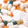 En Colombia, la mitad de casos en los que se recetó antidepresivos no tenían fórmula médica