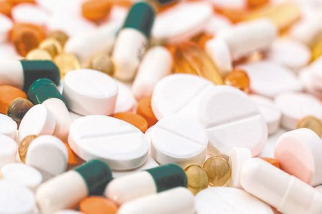 En Colombia, la mitad de casos en los que se recetó antidepresivos no tenían fórmula médica