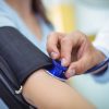 La medicina preventiva en las polizas de las aseguradoras