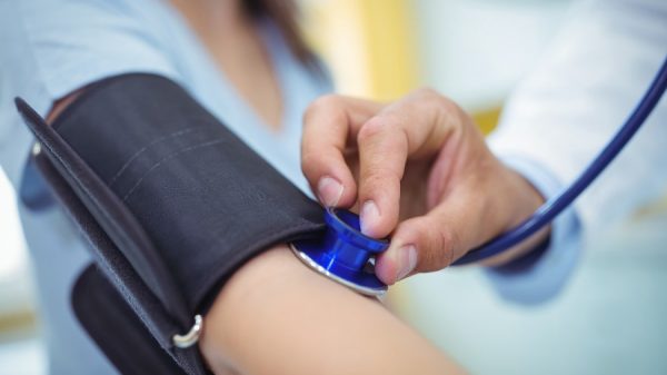 La medicina preventiva en las polizas de las aseguradoras