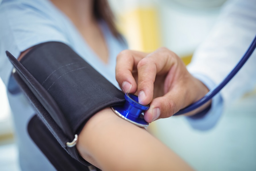 La medicina preventiva en las polizas de las aseguradoras