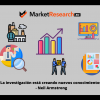 Estudio universal sobre Medicina complementaria y alternativa Mercado: Tamaño de la industria, Análisis de mercado, brote de covid-19, Pronóstico hasta 2030