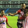 Junior vs América: No es una final, pero es un clásico y hay que ganar