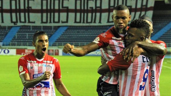 Junior vs América: No es una final, pero es un clásico y hay que ganar