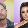 ¿Juan Felipe Samper, de ‘Sin ánimo de lucro’, y Majida Issa son novios?