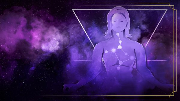 Virgo