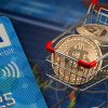 Visa prestará servicios para la compra de bitcoin en exchanges y monederos