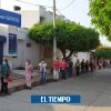 Así puede saber si es beneficiario de un subsidio y no lo ha cobrado