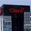 Claro sí tiene dominancia en el mercado: CRC