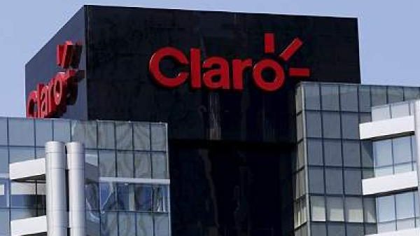 Claro sí tiene dominancia en el mercado: CRC
