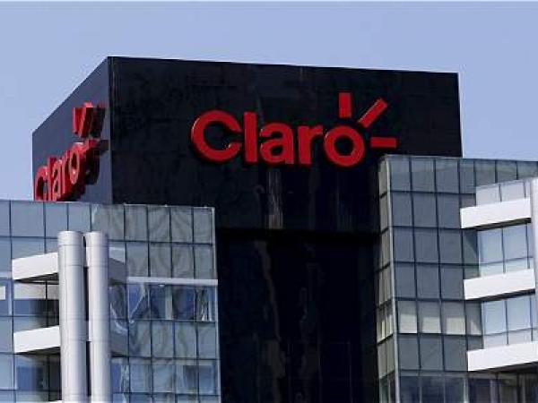 Claro sí tiene dominancia en el mercado: CRC