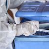 MinSalud ve probable que Colombia realice el 100% de la vacunación este año