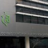 Denuncian a otra falsa médica en Alta Gracia