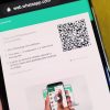 WhatsApp incrementará la seguridad en su aplicación web con autenticación biométrica