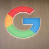 Google dice que molestia interna sobre IA es por transparencia